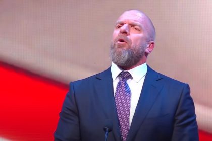 Veteran Warns WWE's Risky Move with Major Champion Could Lead to Disaster Without Key Action