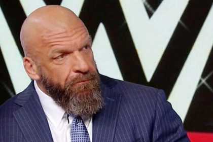 Former WWE Superstar Secures Major World Title Victory After Release