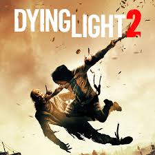 Dying light 2