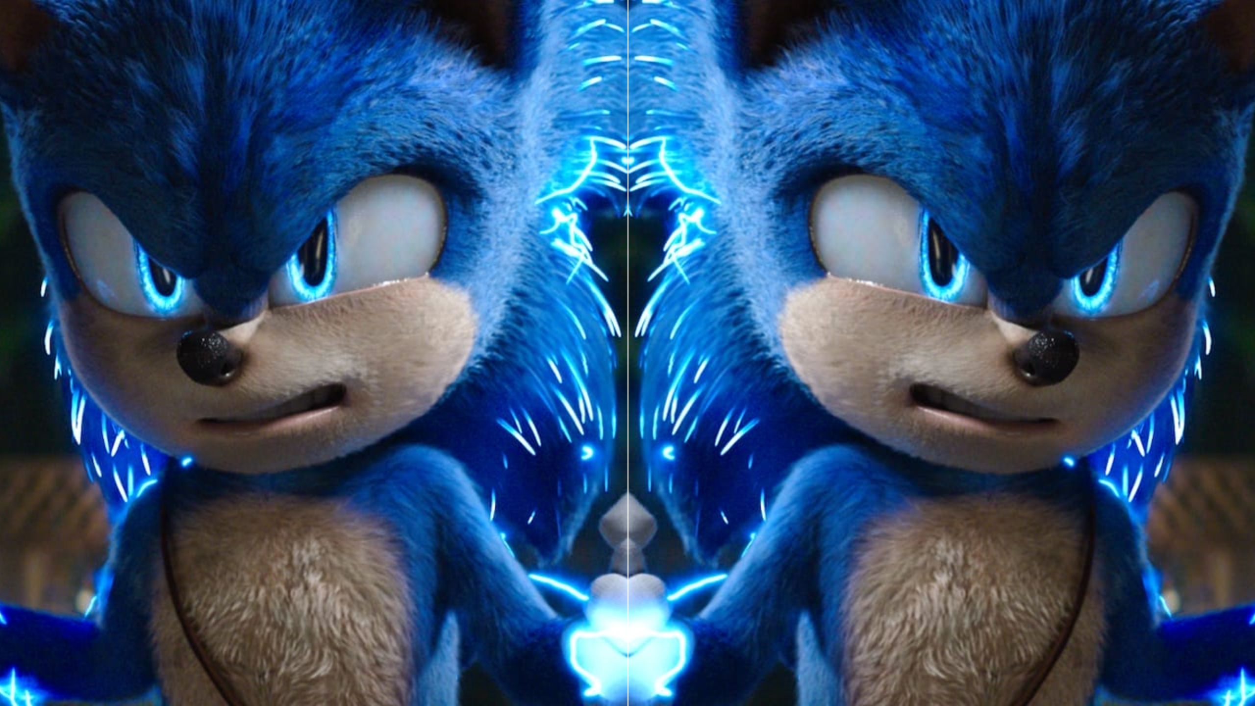 "Sonic The Hedgehog" Franchise Is Decided To Stay On Earth And Avoiding Multiverse Exploration In Next Movie