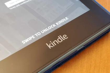 Amazon Offers Prime Members Free 3-Month Kindle Unlimited Subscription Ahead of Prime Day 2024