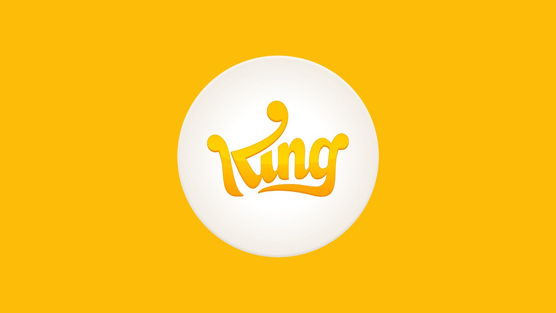 King Uses AI to Enhance Candy Crush Development, Improving Player Experience and Speeding Up Design