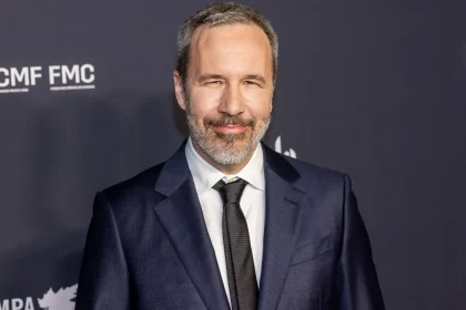 Denis Villeneuve's Dune 3 and New MonsterVerse Film Announced