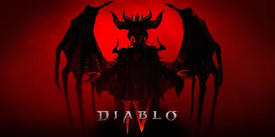 Diablo 4 Season 5