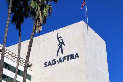 SAG-AFTRA Expands Union Protections for Indie Interactive Media Projects with New Budget Tier