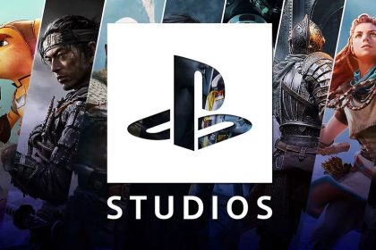 Sony Expands PC Gaming Presence with New PSN Requirements for Upcoming Titles