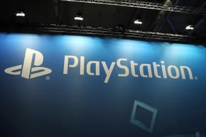 Sony Skips Gamescom 2024 Amid Industry Shift Towards Digital Presentations