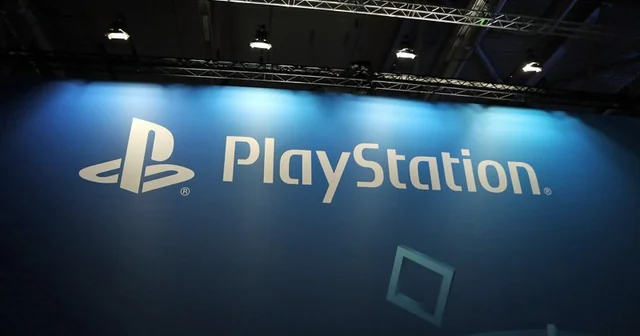 Sony Skips Gamescom 2024 Amid Industry Shift Towards Digital Presentations