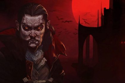 Apple Arcade August Update with Vampire Survivors+, Temple Run Legends, and Castle Crumble VR