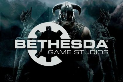 Bethesda Game Studio Unionizes with CWA, Sets Industry Precedent Under Microsoft