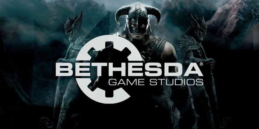 Bethesda Game Studio Unionizes with CWA, Sets Industry Precedent Under Microsoft