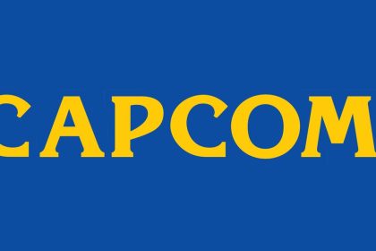 Capcom Buys Minimum Studios to Strengthen Game Development