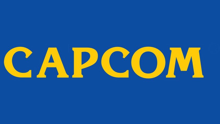 Capcom Buys Minimum Studios to Strengthen Game Development