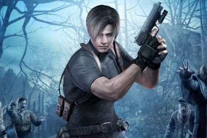 Capcom Teases New Resident Evil Game at 2024 Event