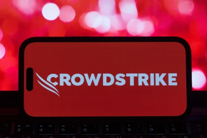 CrowdStrike Bug Causes Global IT Disruptions and Largest Outage in History