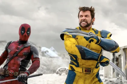 Deadpool & Wolverine Expected to Break Box Office Records with $360 Million Opening