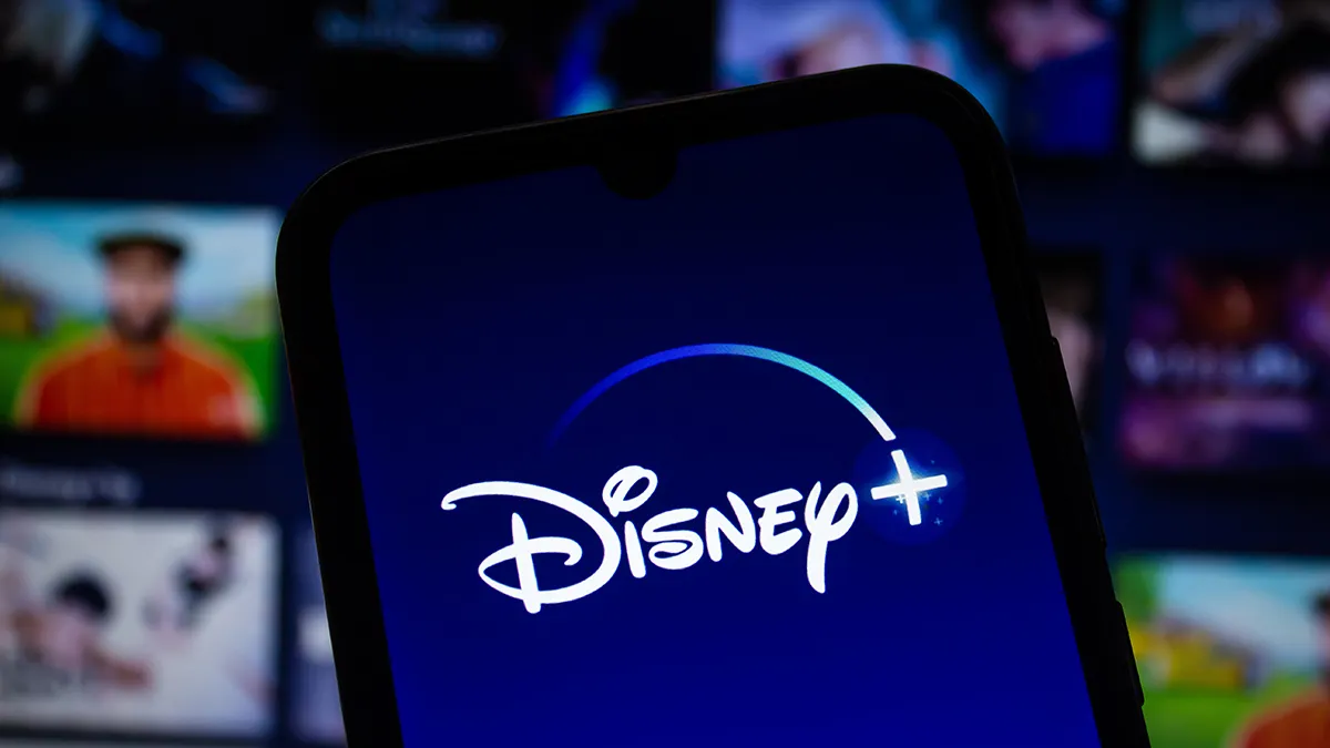 Disney Targeted by Hackers Nullbulge, Raises Cybersecurity Concerns