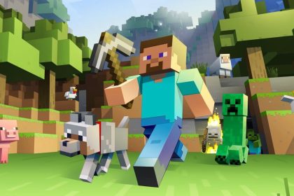 Guide to Changing Your Minecraft Username on Bedrock and Java Editions