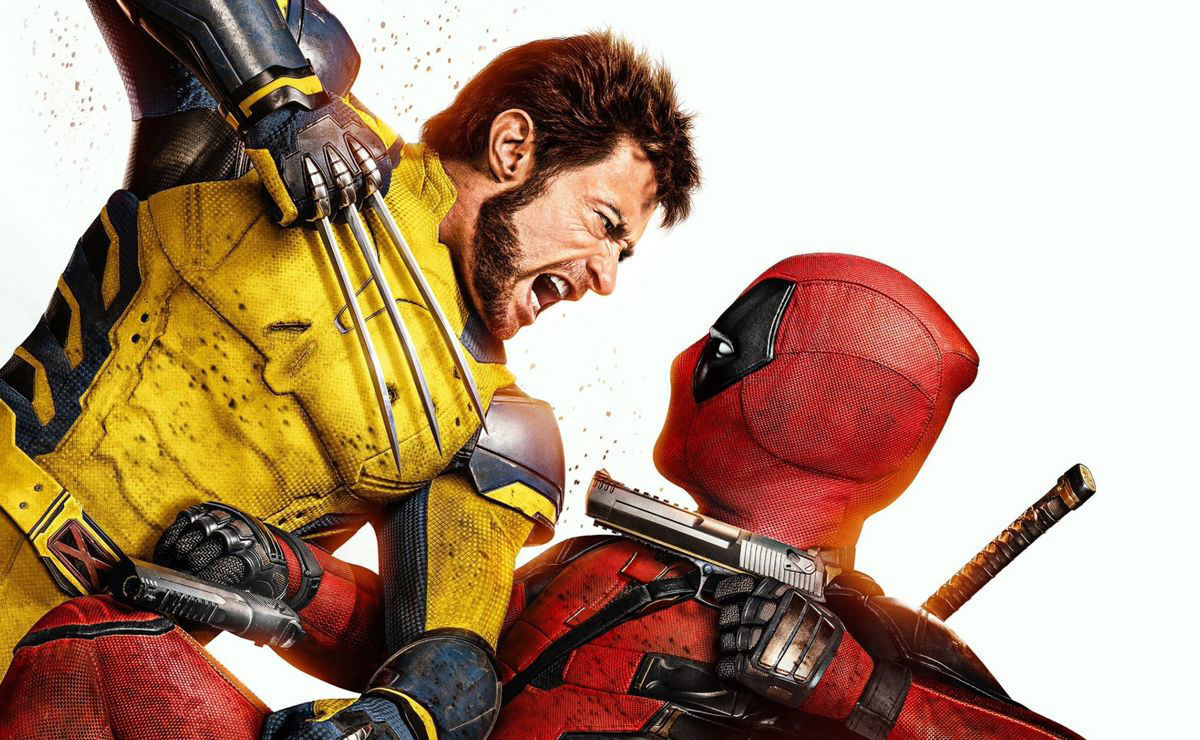 Madonna Approves “Like a Prayer” for Deadpool and Wolverine, Influences Scene Enhancement