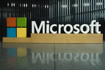 Microsoft Ends DEI Team Amid Layoffs, Prompting Questions About Commitment to Diversity and Inclusion