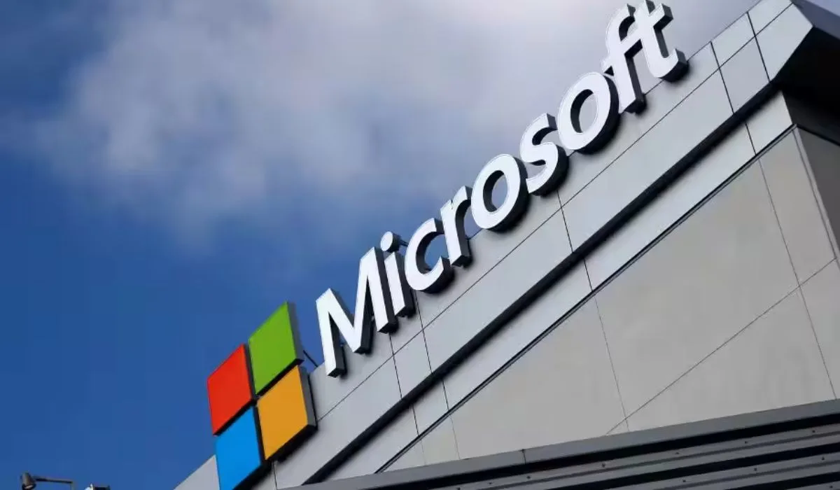 Microsoft Ends DEI Team Amid Layoffs, Prompting Questions About Commitment to Diversity and Inclusion