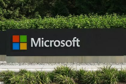 Microsoft Steps Back from OpenAI Board Observer Role Amid AI Regulation Landscape