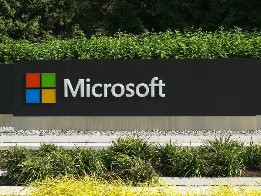 Microsoft Steps Back from OpenAI Board Observer Role Amid AI Regulation Landscape