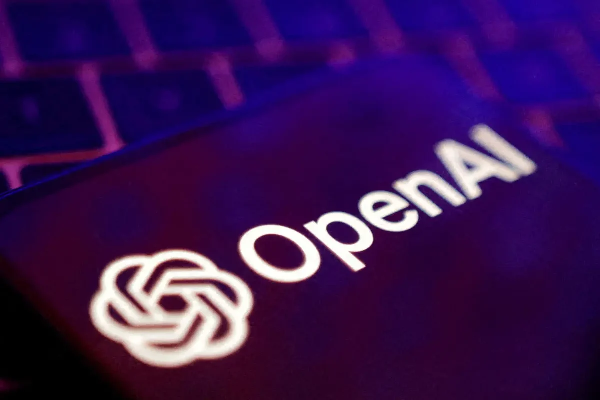 Microsoft Steps Back from OpenAI Board Observer Role Amid AI Regulation Landscape