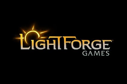 Mystic Forge Secures €2M Funding to Boost Game Development and Growth