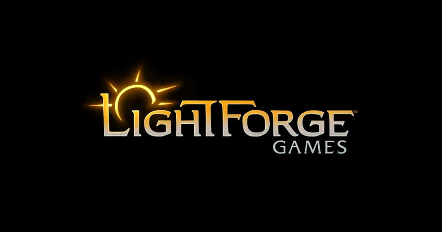 Mystic Forge Secures €2M Funding to Boost Game Development and Growth