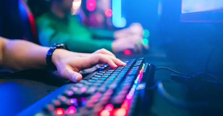 Niko Partners Report Shows Surge in PC Game Spending Among Chinese Gamers in 2024