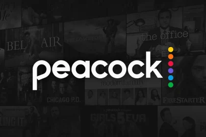 Peacock Increases Subscription Prices Ahead of Olympics; 500,000 Subscribers Cancel