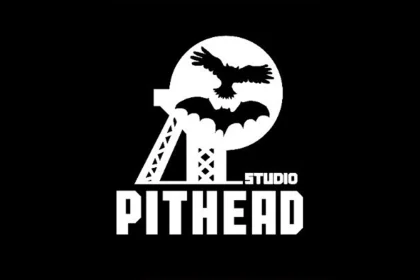 Pithead Studio Crafting Immersive Indie Games by Björn and Jennifer Pankratz