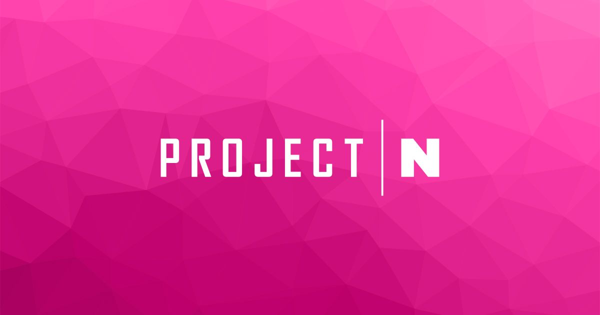 Project N Lays Off One-Third of Staff Amid Strategic Shift to Video Content