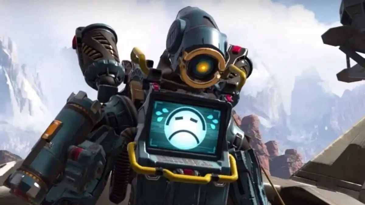 Respawn Faces Community Backlash Over Apex Legends' Season 22 Battle Pass Changes