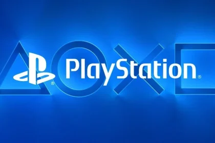 Sony Launches PlayStation Store Summer Sale with Major Discounts on Over 4500 Digital Titles