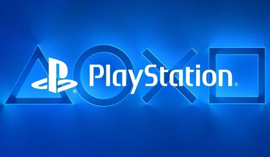 Sony Launches PlayStation Store Summer Sale with Major Discounts on Over 4500 Digital Titles