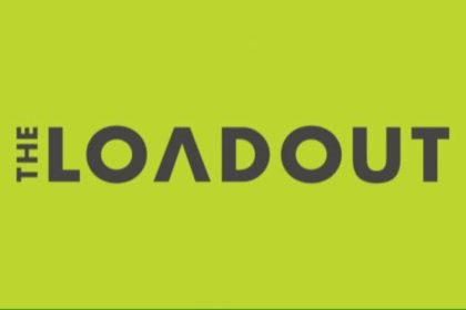The Loadout, UK Gaming Website, Ceases Operations Amid Financial Struggles at Network N Media