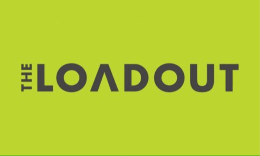 The Loadout, UK Gaming Website, Ceases Operations Amid Financial Struggles at Network N Media