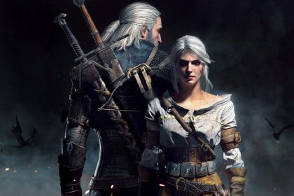 The Witcher 4 Leads CD Projekt Red's Development Efforts Amidst Technological Advancements and Collaborative Ventures