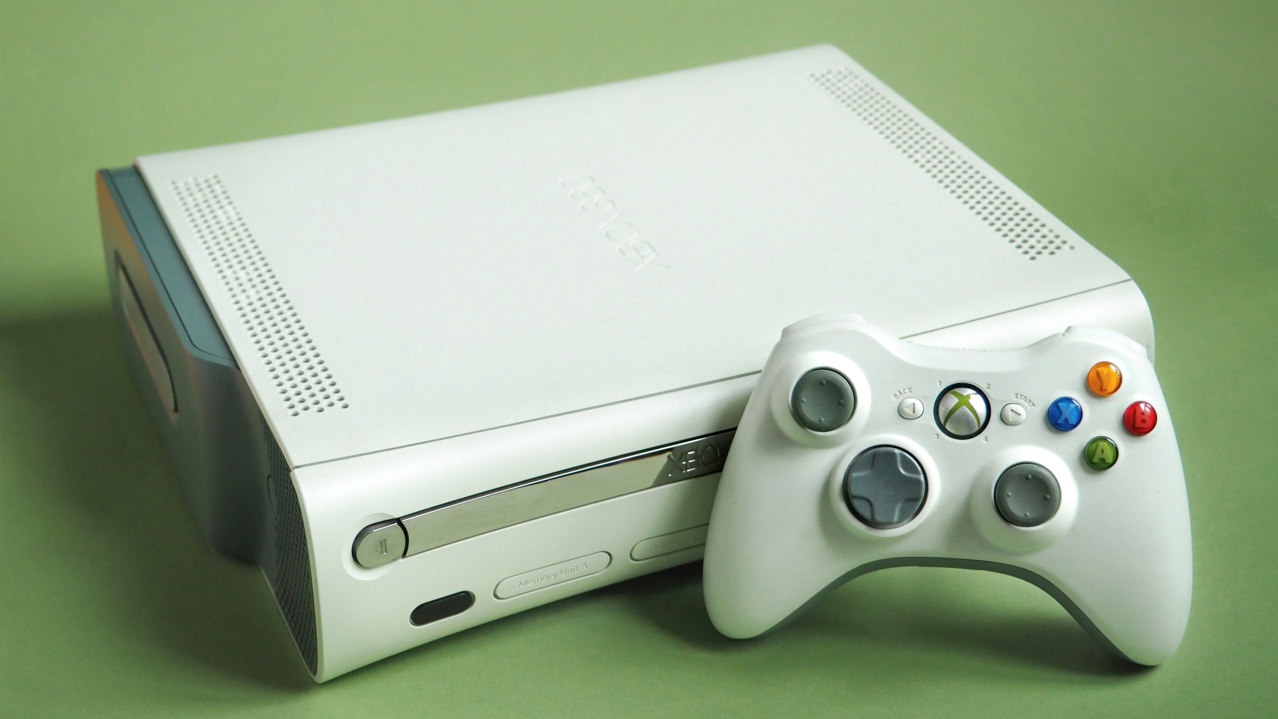 Xbox 360 Marketplace Closing on July 29 with Deep Discounts and Final Game Removals