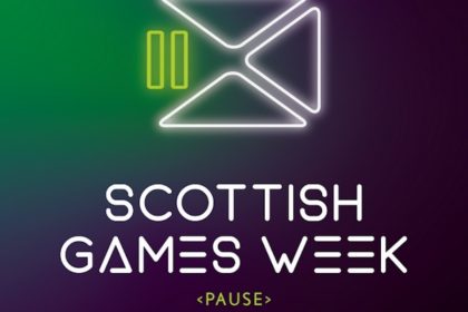 2024 Scottish Games Week Cancelled to Ensure a Stronger 2025 Event