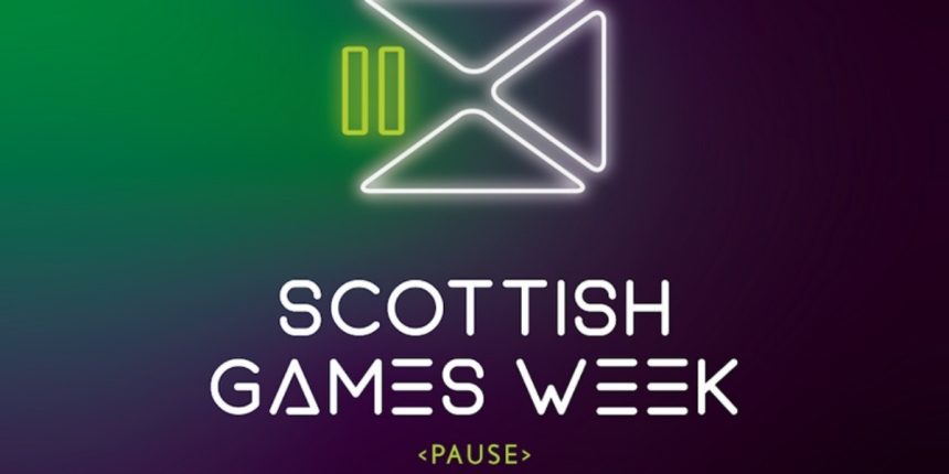 2024 Scottish Games Week Cancelled to Ensure a Stronger 2025 Event