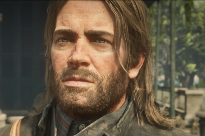 Arthur Morgan’s Voice Actor Reveals His Choice for Red Dead Redemption 2's Canon Ending