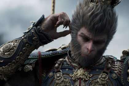 Asian Developers Celebrate Black Myth Wukong’s Global Success as a Milestone