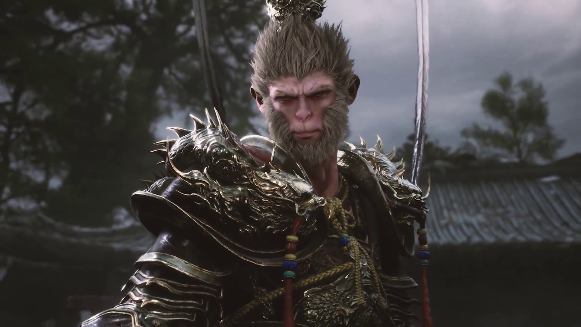 Asian Developers Celebrate Black Myth Wukong’s Global Success as a Milestone