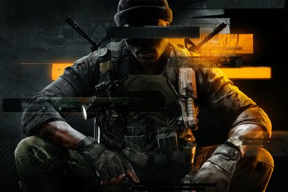 Black Ops 6 Beta Brings New Omnimovement System and Universal Access Across Platforms