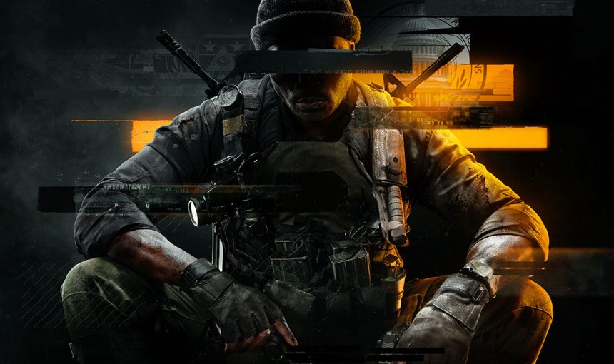 Black Ops 6 Beta Brings New Omnimovement System and Universal Access Across Platforms