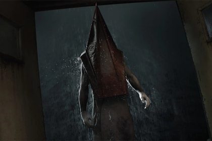 Bloober Team Chooses to Remake Silent Hill 2, Citing Alignment with Their Emotional Storytelling Style