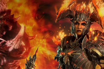 Diablo 4 Season 5 Brings Unintended Tempering Recipe Carryover and Fresh Loot Challenges